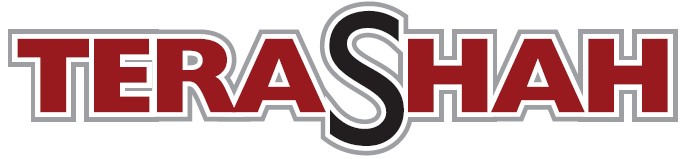 Terashah Sdn Bhd
