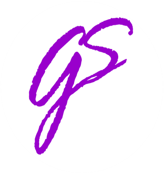 Gugusan Sasana Consultancy