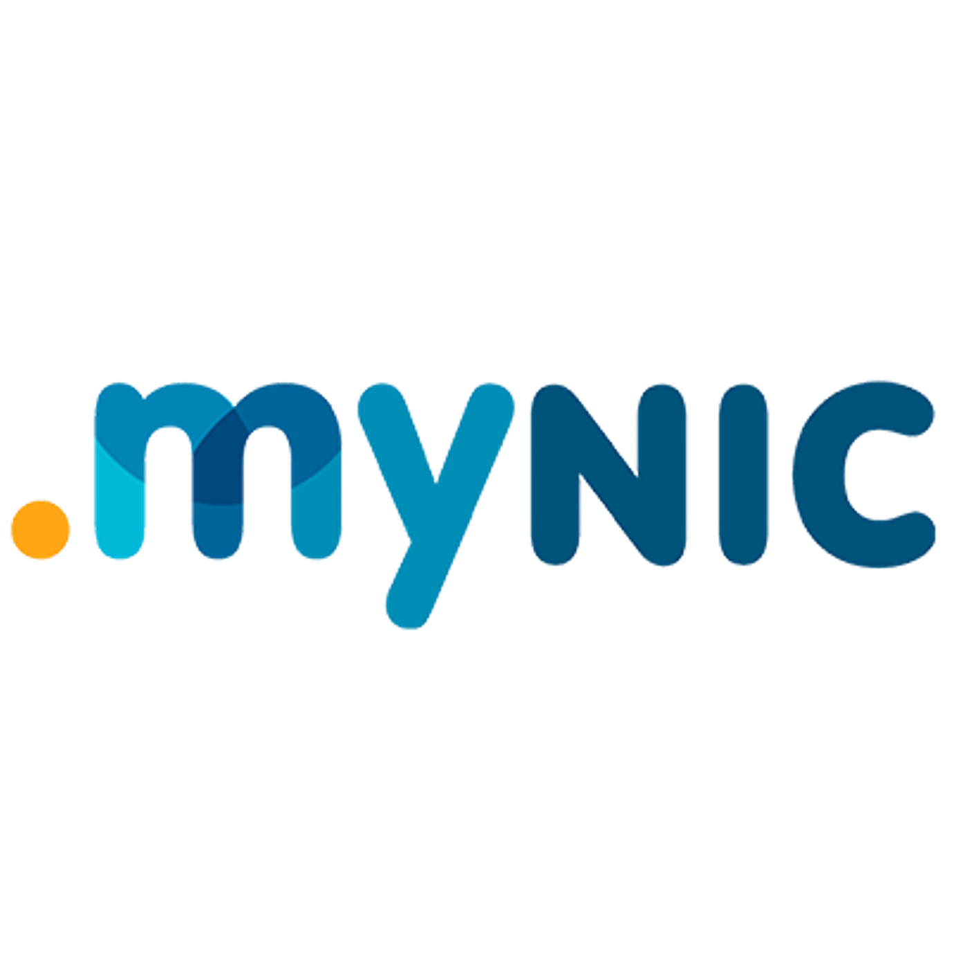 MYNIC Berhad