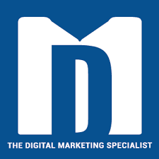 Digital Marketing Consultancy Sdn Bhd