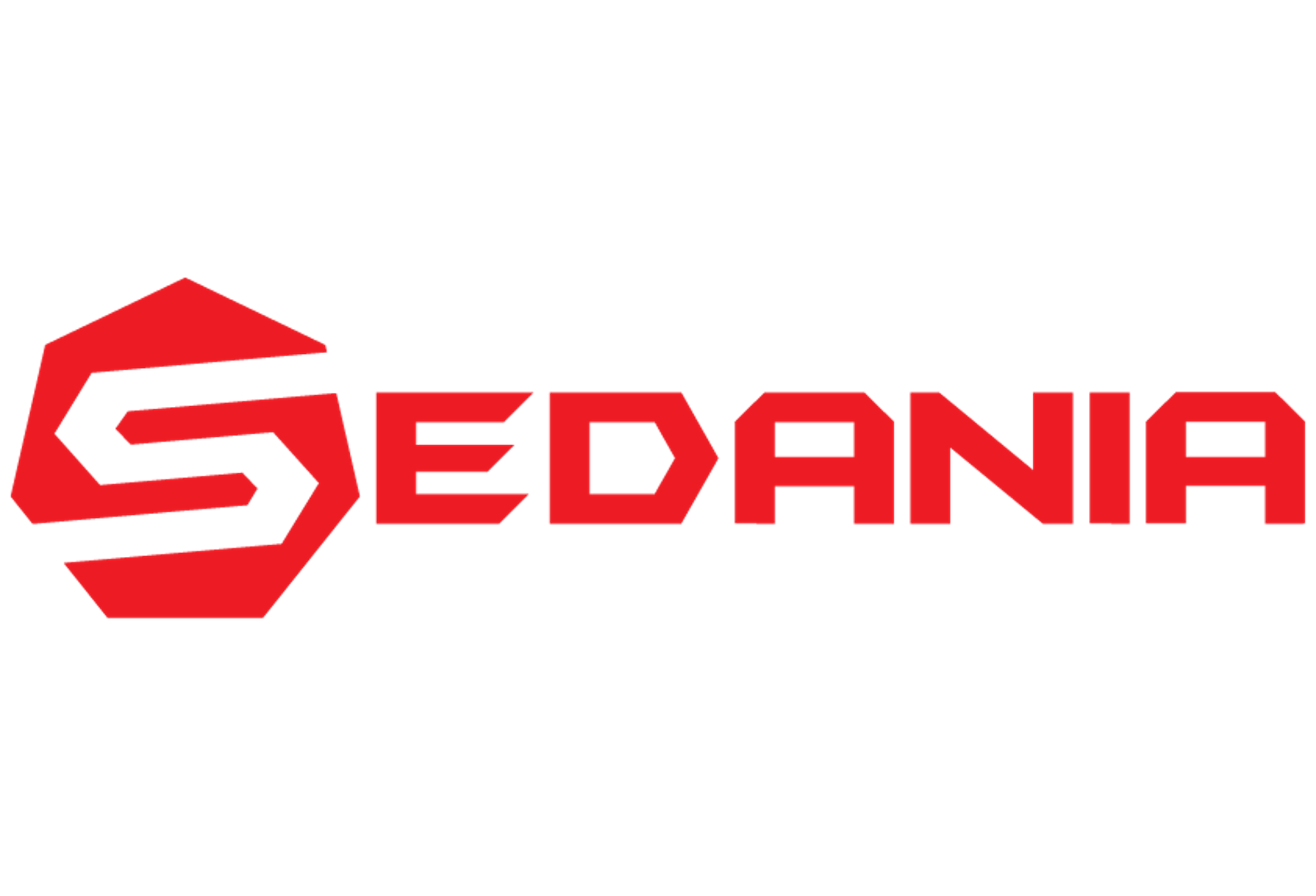 Sedania Technologies Sdn Bhd