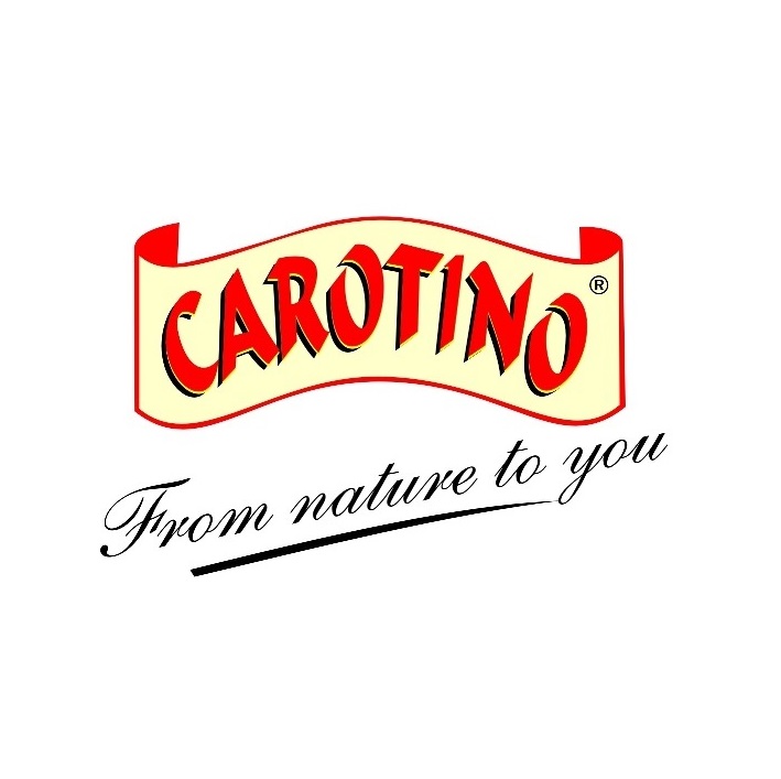CAROTINO SDN BHD