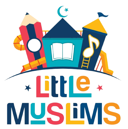 LITTLE MUSLIMS INTERNATIONAL SDN BHD