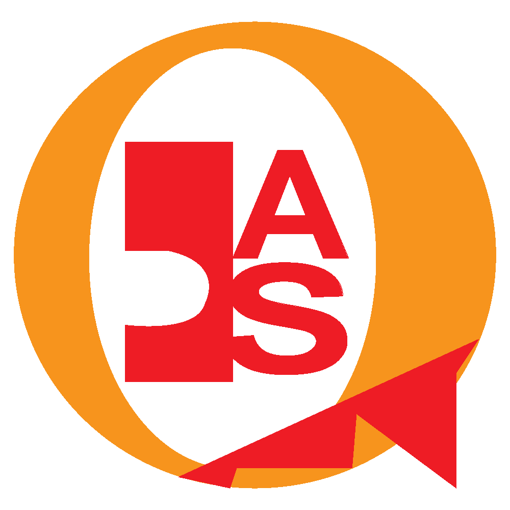 JAS TRAINING & CONSULTANCY SDN BHD