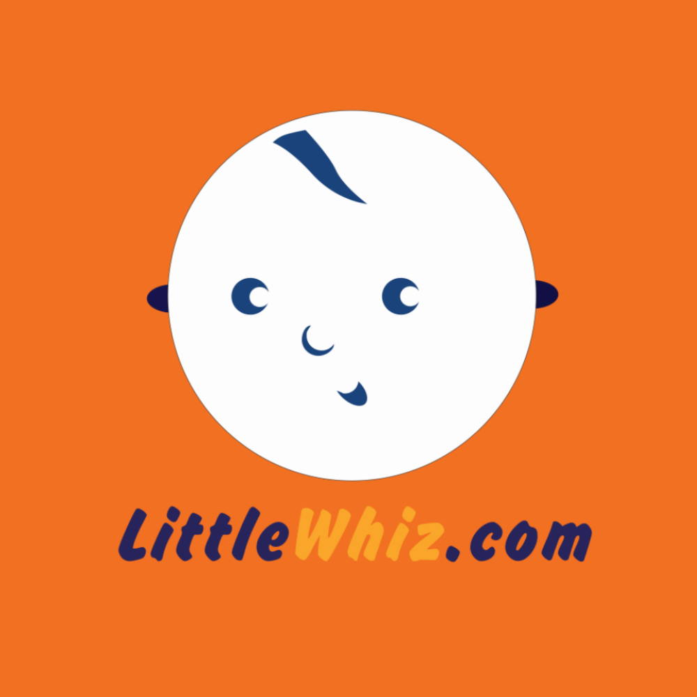 LittleWhiz Marketing Sdn Bhd