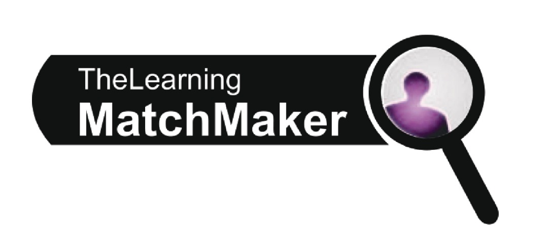 The Learning MatchMaker