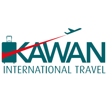 Kawan International Travel Sdn Bhd