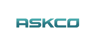 Askco Sdn. Bhd.