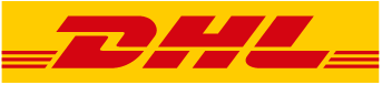 DHL Supply Chain Malaysia