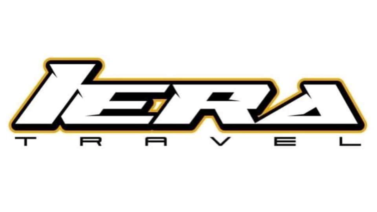 Iera Travel Sdn Bhd