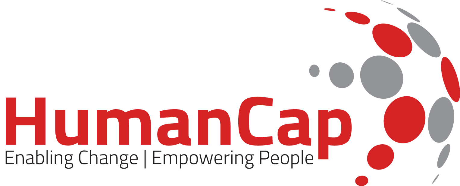 HumanCapient Consulting Sdn Bhd