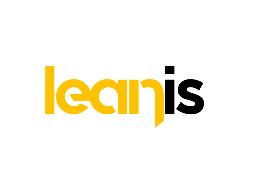 Leanis Solutions Sdn Bhd