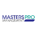 MASTERS PRO MANAGEMENT SDN BHD