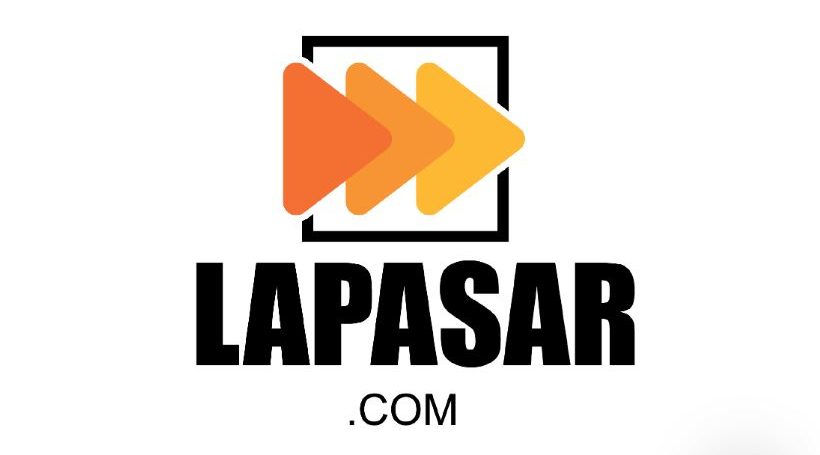 Lapasar Sdn Bhd