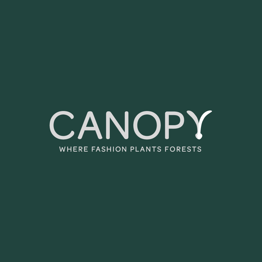 Canopy For Earth Sdn Bhd