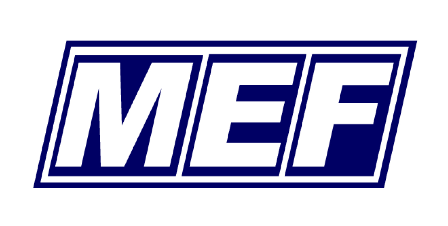 MALAYSIAN EMPLOYERS FEDERATION